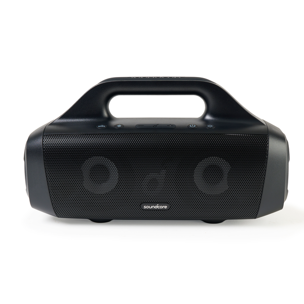 Anker® Soundcore Select Pro Bluetooth Speaker