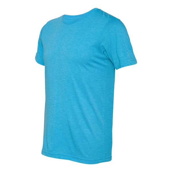 Bella + Canvas® Tri-Blend Unisex Tee