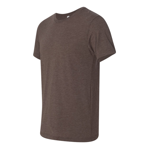Bella + Canvas® Tri-Blend Unisex Tee