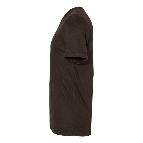 Bella + Canvas® Tri-Blend Unisex Tee