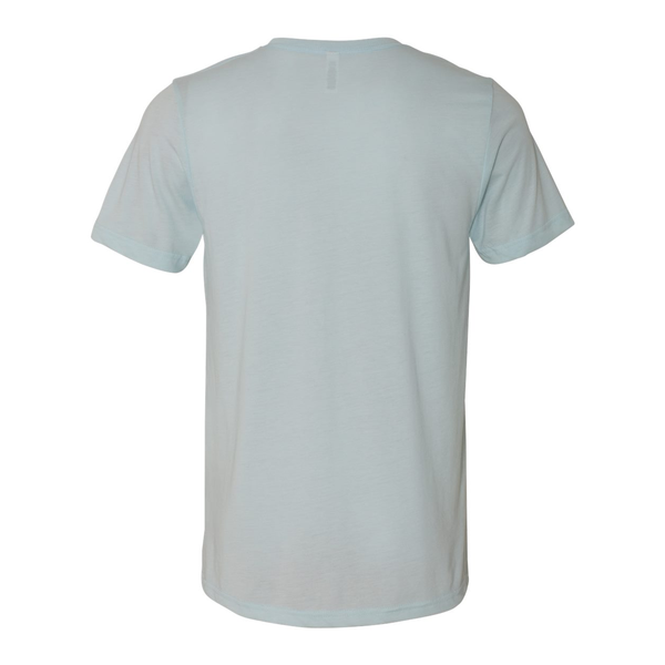 Bella + Canvas® Tri-Blend Unisex Tee