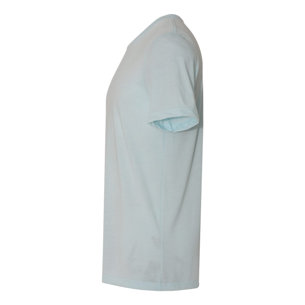 Bella + Canvas® Tri-Blend Unisex Tee