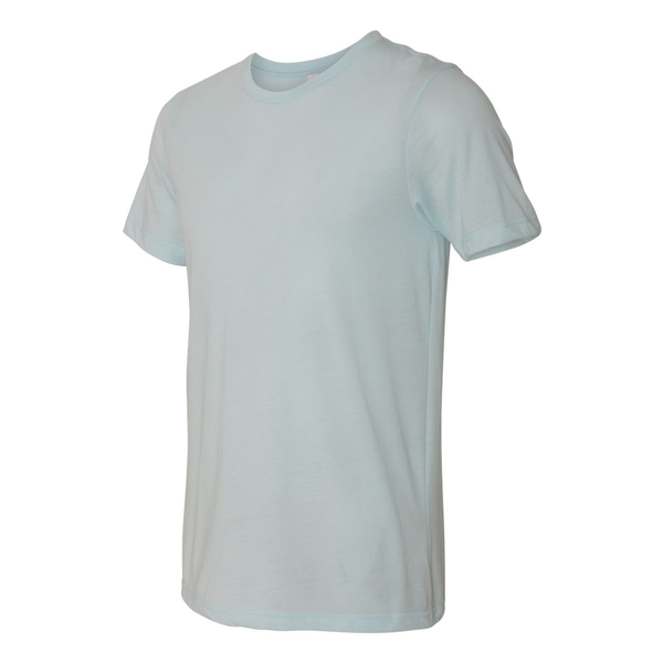 Bella + Canvas® Tri-Blend Unisex Tee