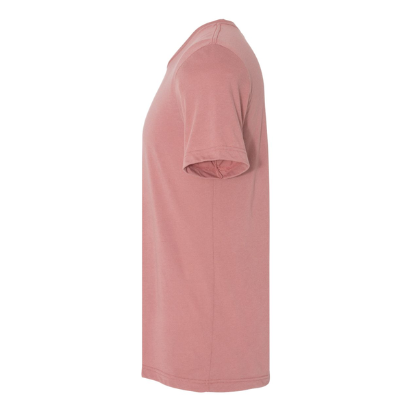 Bella + Canvas® Tri-Blend Unisex Tee