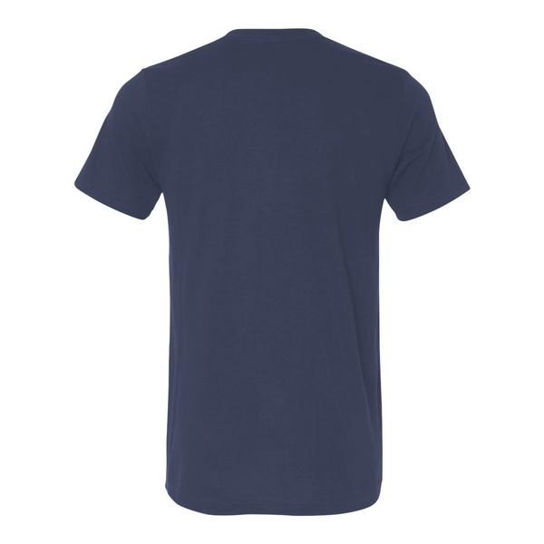 Bella + Canvas® Tri-Blend Unisex Tee