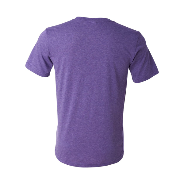 Bella + Canvas® Tri-Blend Unisex Tee