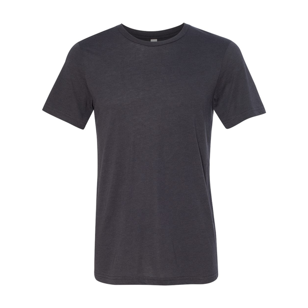 Bella + Canvas® Tri-Blend Unisex Tee
