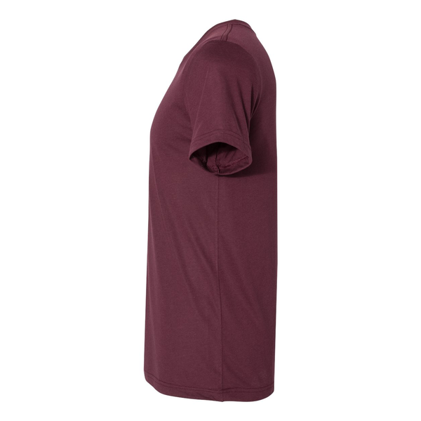 Bella + Canvas® Tri-Blend Unisex Tee