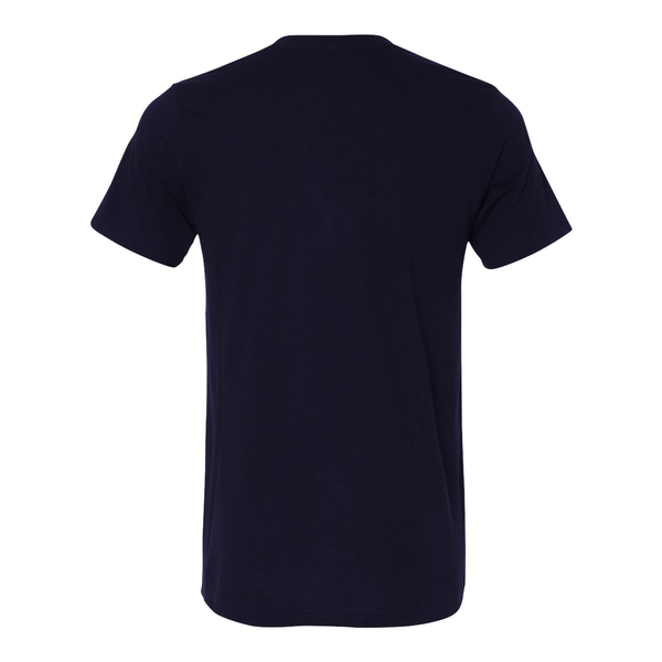 Bella + Canvas® Tri-Blend Unisex Tee