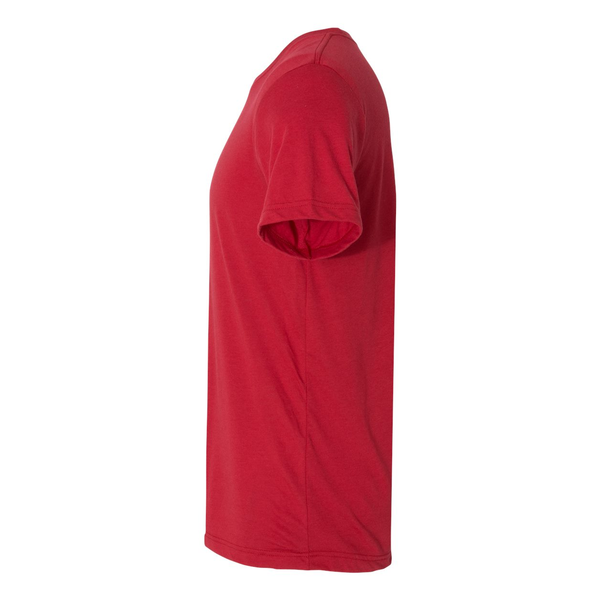 Bella + Canvas® Tri-Blend Unisex Tee