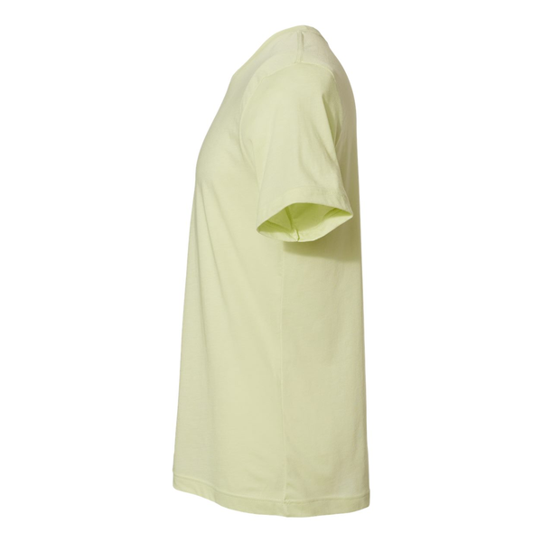 Bella + Canvas® Tri-Blend Unisex Tee