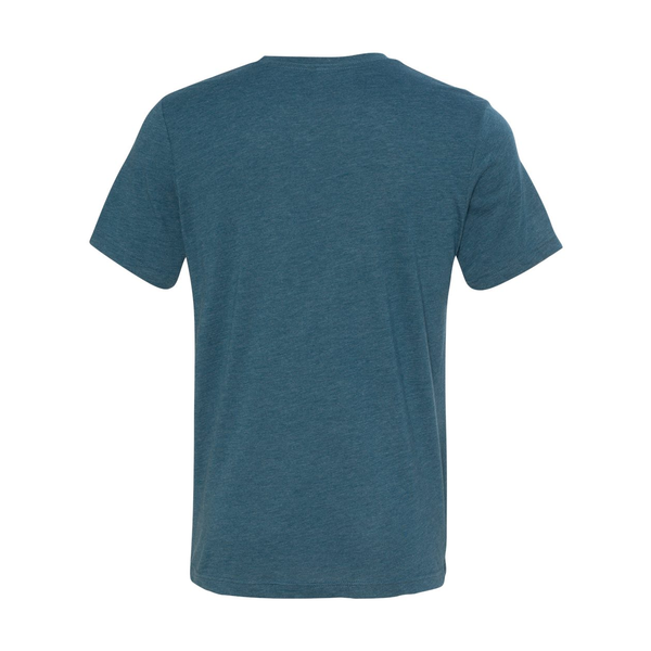 Bella + Canvas® Tri-Blend Unisex Tee