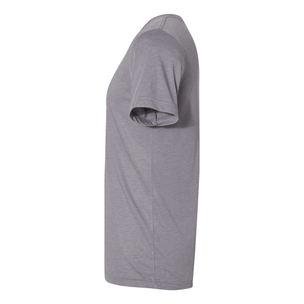 Bella + Canvas® Tri-Blend Unisex Tee