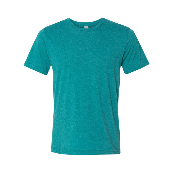 Bella + Canvas® Tri-Blend Unisex Tee