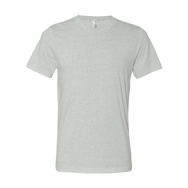 Bella + Canvas® Tri-Blend Unisex Tee