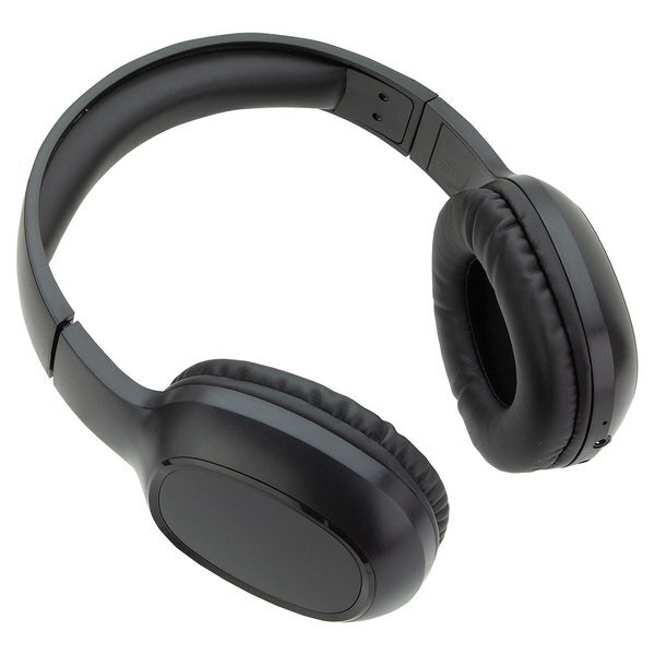 Mezzo Wireless Headphones