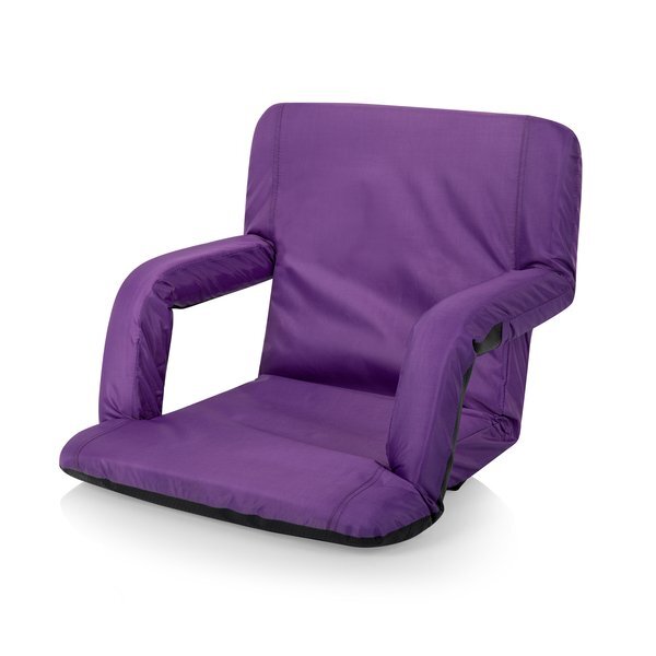 Ventura Portable Recliner Seat
