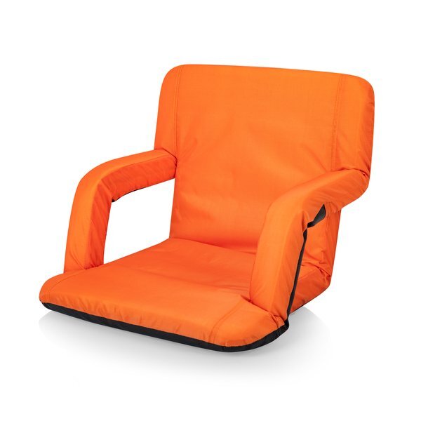 Ventura Portable Recliner Seat