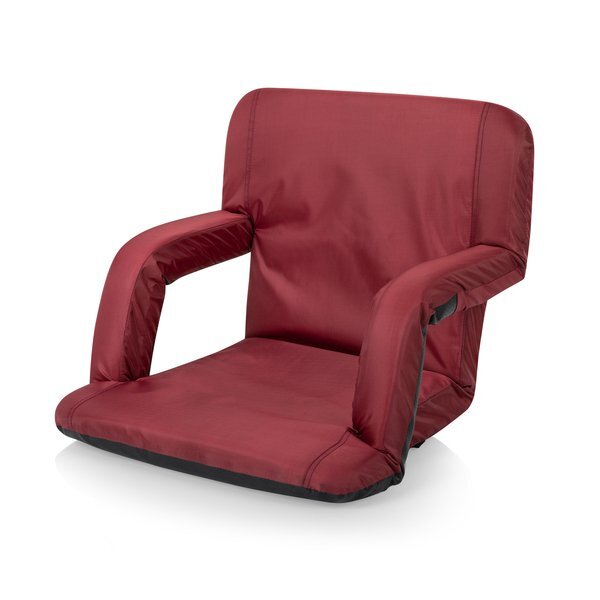 Ventura Portable Recliner Seat