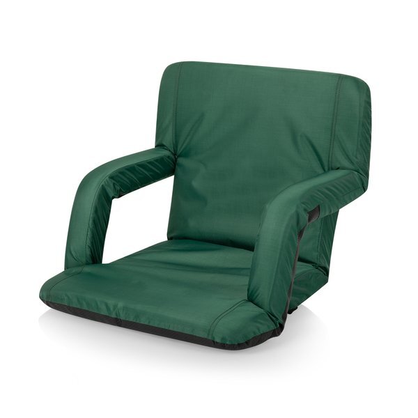 Ventura Portable Recliner Seat