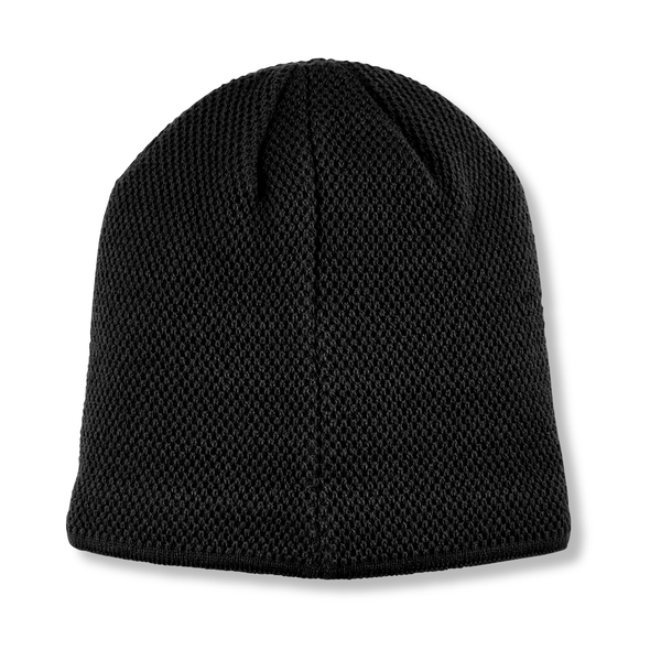 Leeman™ Acrylic Knit Classic Beanie