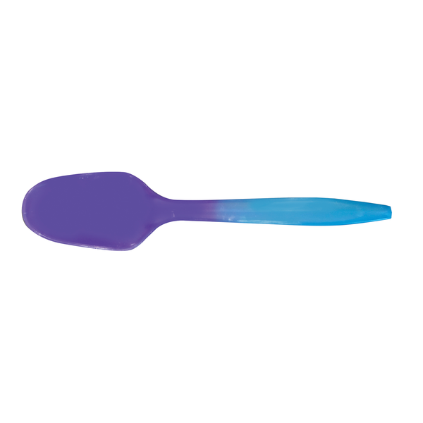 Mood Color Changing Spoon