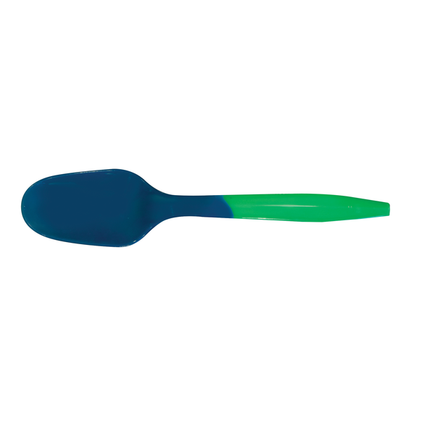 Mood Color Changing Spoon