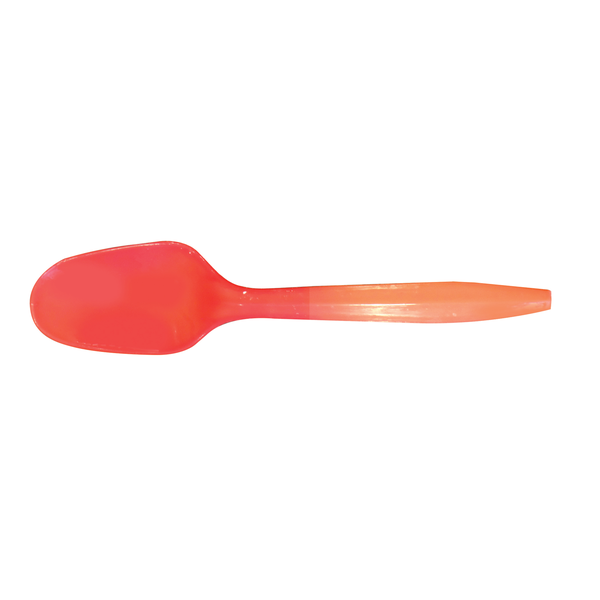 Mood Color Changing Spoon