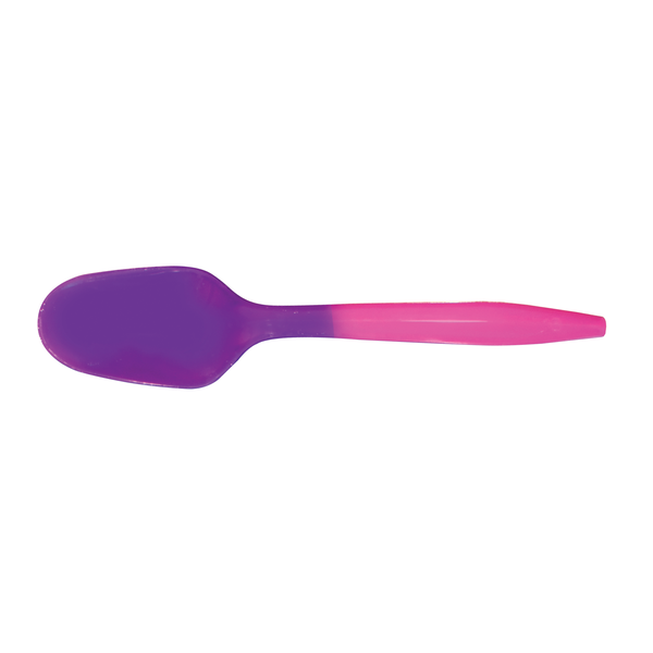 Mood Color Changing Spoon