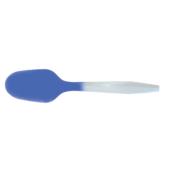 Mood Color Changing Spoon