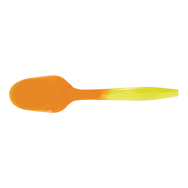 Mood Color Changing Spoon