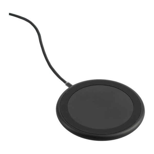 MagClick™ Fast Wireless Charging Pad