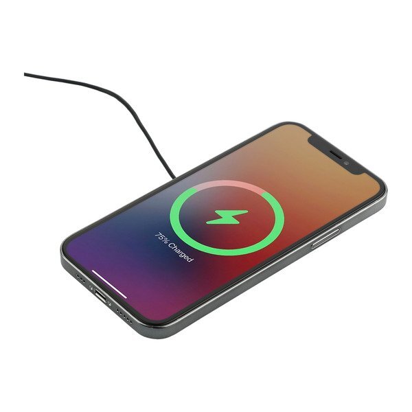 MagClick™ Fast Wireless Charging Pad