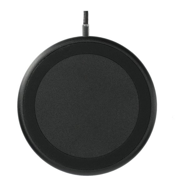 MagClick™ Fast Wireless Charging Pad