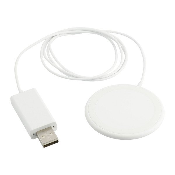 MagClick™ Fast Wireless Charging Pad