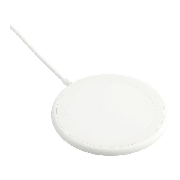 MagClick™ Fast Wireless Charging Pad