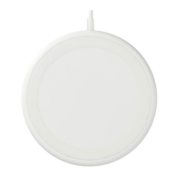 MagClick™ Fast Wireless Charging Pad