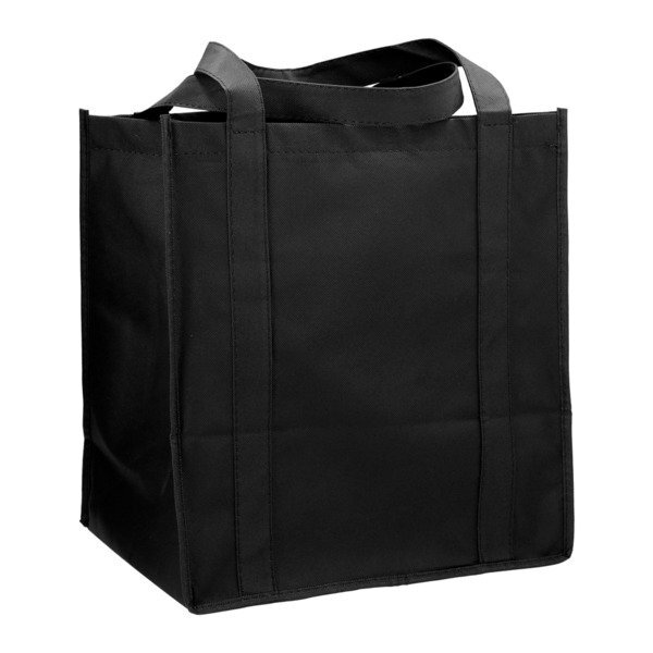 Hercules Non-Woven Grocery Tote