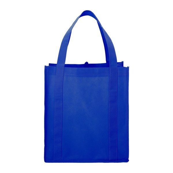 Hercules Non-Woven Grocery Tote
