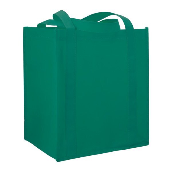 Hercules Non-Woven Grocery Tote