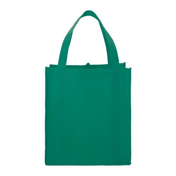 Hercules Non-Woven Grocery Tote