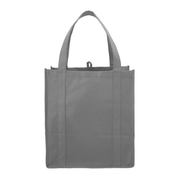 Hercules Non-Woven Grocery Tote
