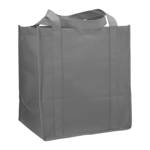 Hercules Non-Woven Grocery Tote