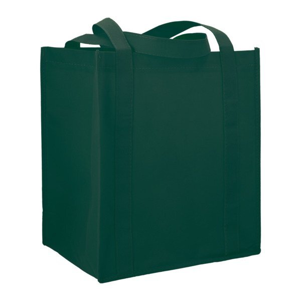 Hercules Non-Woven Grocery Tote