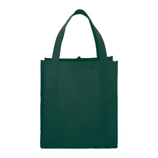 Hercules Non-Woven Grocery Tote