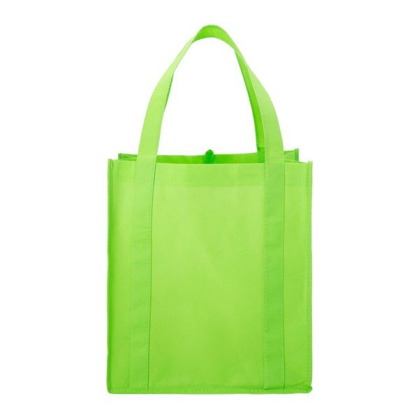 Hercules Non-Woven Grocery Tote