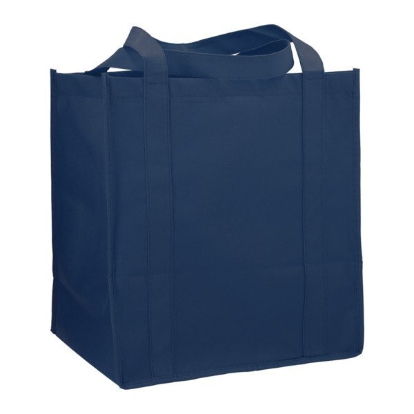 Hercules Non-Woven Grocery Tote