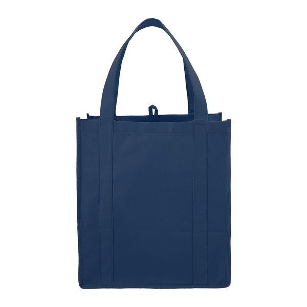 Hercules Non-Woven Grocery Tote
