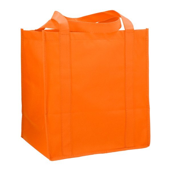 Hercules Non-Woven Grocery Tote