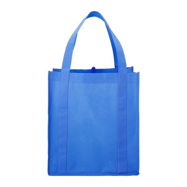 Hercules Non-Woven Grocery Tote